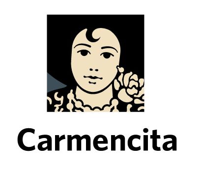 Logo_Carmencita