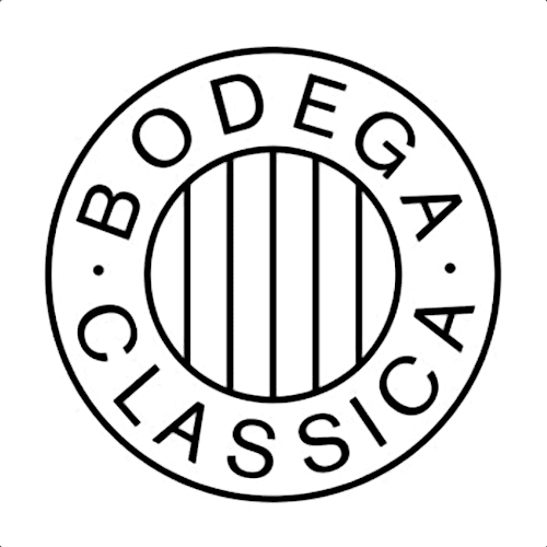 bodegas-classica