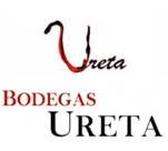 bodegas_ureta