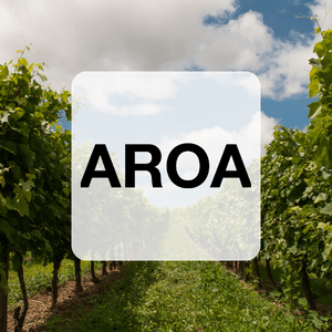 AROA