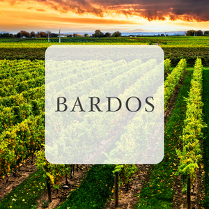 BARDOS