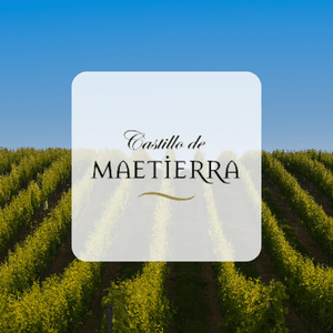 MAETIERRA