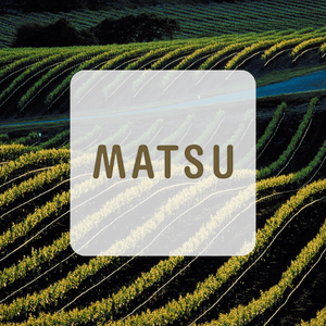 MATSU