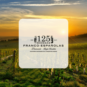 bodega-franco_española