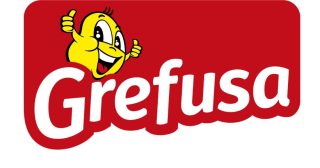 logo_grefusa