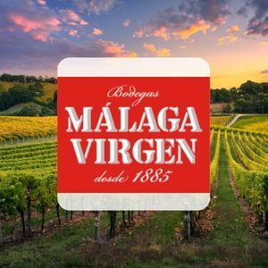 malaga_virgen