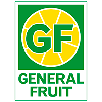 logo_GF_web_200