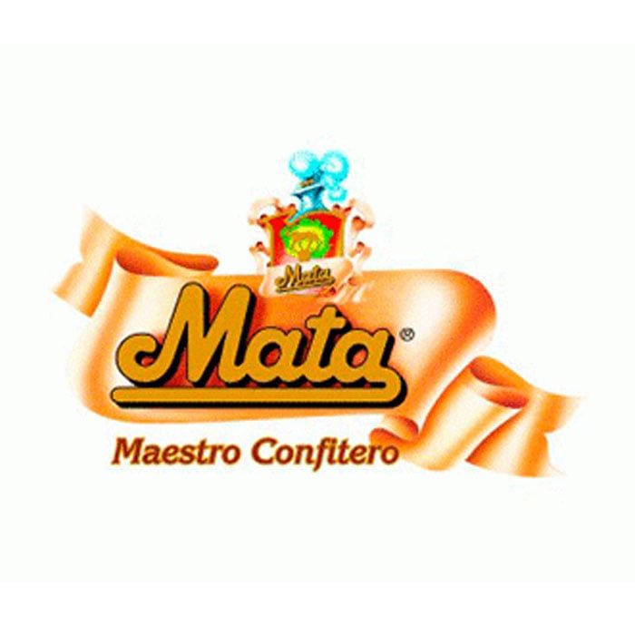 nuevo-logo-PRODUCTOS-MATA-SA