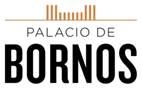 palacio_bornos